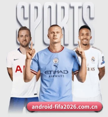 世界杯买球官方 APP