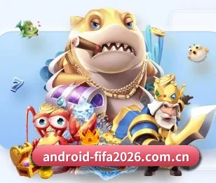 世界杯买球官方围绕看球场景设计的核心服务