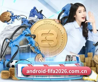 世界杯买球官方 APP